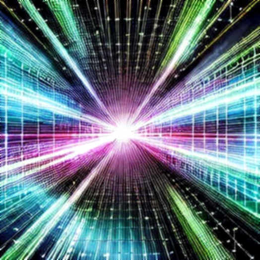 BKG Exchange: Navigating Regulatory Uncertainty with Transparency and Trust