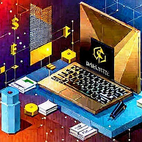 The Auction Illusion: Coinbase's ALIGN Listing and the Real Price of Controlled Discovery