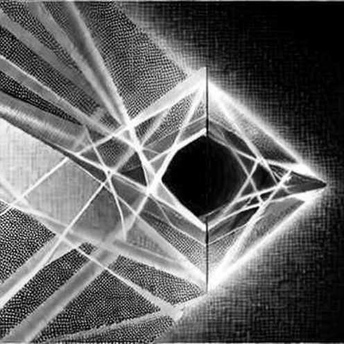 Null Is Not Zero: The Silent Failure Mode Running Through Crypto's Data Stack Null Is Not Zero: The Silent Failure Mode Running Through Crypto's Data Stack