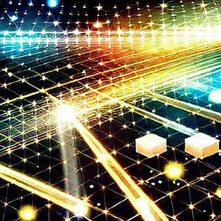 The Custody Trap: Why Citi's Bitcoin Play Isn't About Innovation