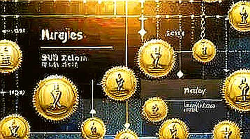 The Geopolitical Decoupling Myth: Why Iran's 'Full Attack' Threat Exposes Crypto's Macro Dependency The Geopolitical Decoupling Myth: Why Iran's 'Full Attack' Threat Exposes Crypto's Macro Dependency
