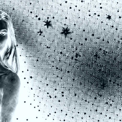 The Security Tax Nobody Prices Into Your Home's AI Agent Chain The Security Tax Nobody Prices Into Your Home's AI Agent Chain