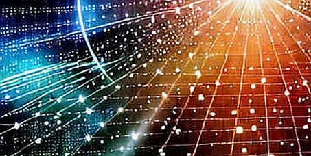 Cardano's Governance Crossroads: The 12% Participation Signal That Exposes the Voltaire Paradox