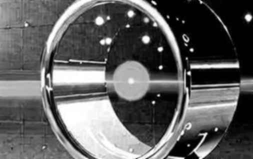 The Void at the Core: When On-Chain Analysis Collapses Under Data Starvation