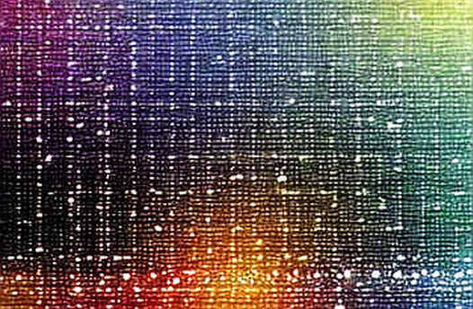 FCA CP26-36: Smart Order Routing Becomes a Licensing Question