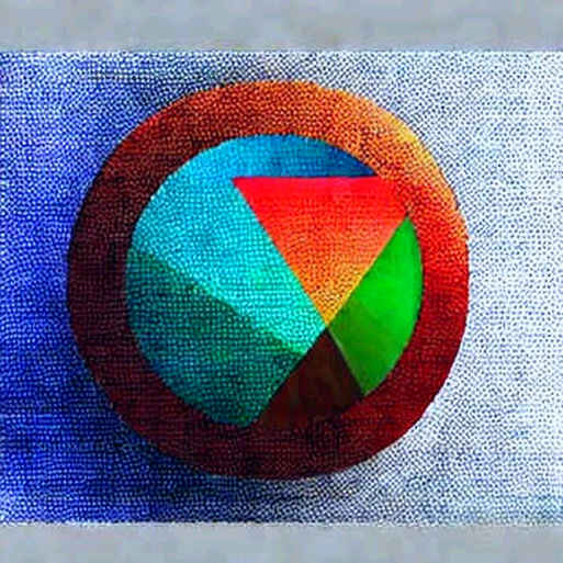 The $75 Million Buy That Didn't Move the Market: A Liquidity Audit The $75 Million Buy That Didn't Move the Market: A Liquidity Audit