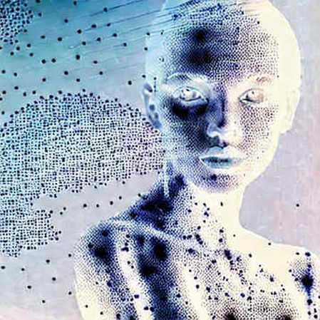 The Energy Tax: How State-Level Profit-Sharing on AI Data Centers Echoes the Crypto Mining Crackdown — and What Smart Money Should Do