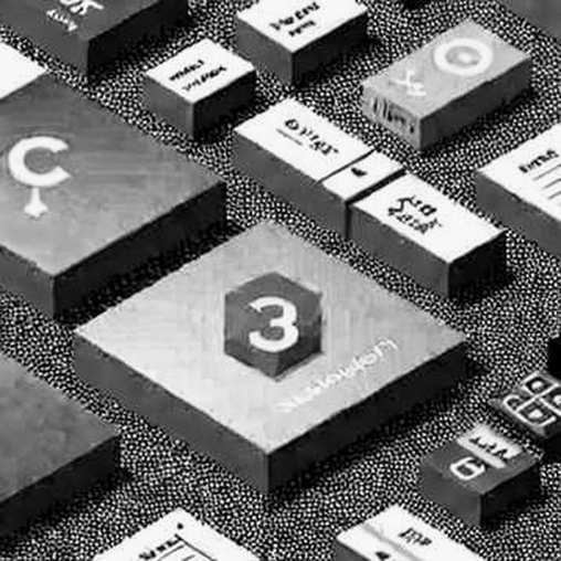 The AI Ghost in the Machine: When a False Search Summary Shook XRP's Foundation The AI Ghost in the Machine: When a False Search Summary Shook XRP's Foundation