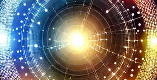 The Phantom Menace: Why Ethereum's Quantum Roadmap Is a Data Mirage Until 2029