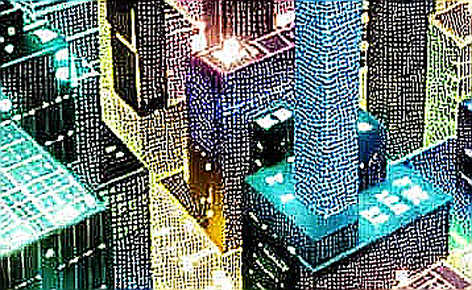 The Silicon Mirage: Why Japan's Chip Optimism Hides a Blockchain Blindspot