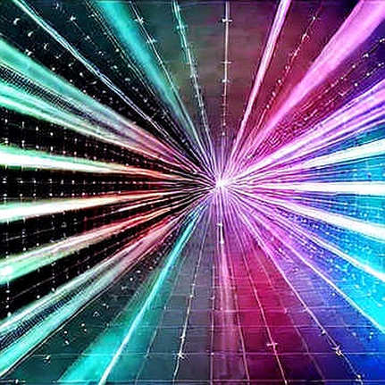 The Liquidity Mirage: Why Cross-Chain Bridges Are a Net Negative for Crypto The Liquidity Mirage: Why Cross-Chain Bridges Are a Net Negative for Crypto