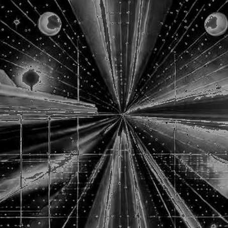 The Calibration Turn: What Liquid AI's Decision Index Win Reveals About the AI Agent Economy Crypto Is Betting On The Calibration Turn: What Liquid AI's Decision Index Win Reveals About the AI Agent Economy Crypto Is Betting On