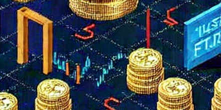 Ohtani's Knee and the Oracle Gap: Why Prediction Markets Are the Next DeFi Crisis Ohtani's Knee and the Oracle Gap: Why Prediction Markets Are the Next DeFi Crisis