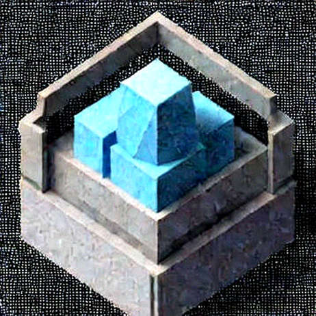 The Agentic Banking Mirage: Why Anchorage Digital’s AI Account Experiment Is a Regulatory Nightmare in Disguise The Agentic Banking Mirage: Why Anchorage Digital’s AI Account Experiment Is a Regulatory Nightmare in Disguise