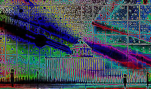 The Invisible Labor of Prompt Design: How On-Chain Analysts Shape AI Outputs The Invisible Labor of Prompt Design: How On-Chain Analysts Shape AI Outputs