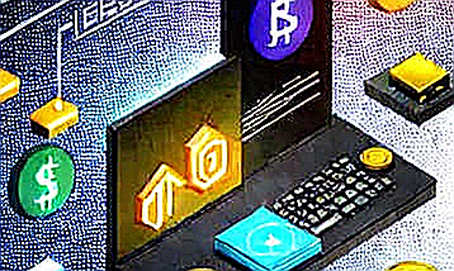 The Legal Wrapper Is the Product: What Securitize's Solana Equity Tokens Actually Tokenize