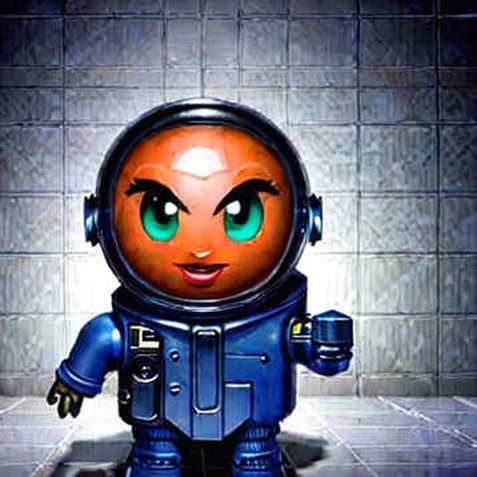 The CLARITY Act Is a Silent Reset: How a Single Piece of Legislation Could Redraw the Crypto Map