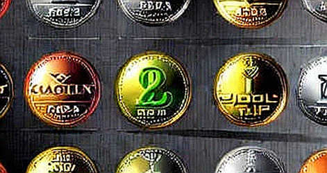 The 26.5% Illusion: Why On-Chain Prediction Markets Are the Wrong Tool for Geopolitical Risk