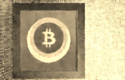 Saylor’s Par Value Promise: The Stress Test of Centralized Conviction in a Bear Market