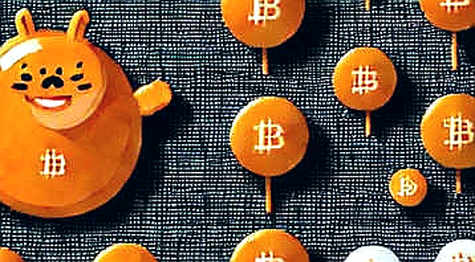 Saylor’s Par Value Promise: The Stress Test of Centralized Conviction in a Bear Market