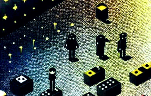 The Bull Mode Mirage: Listening to the Silence Between Transactions