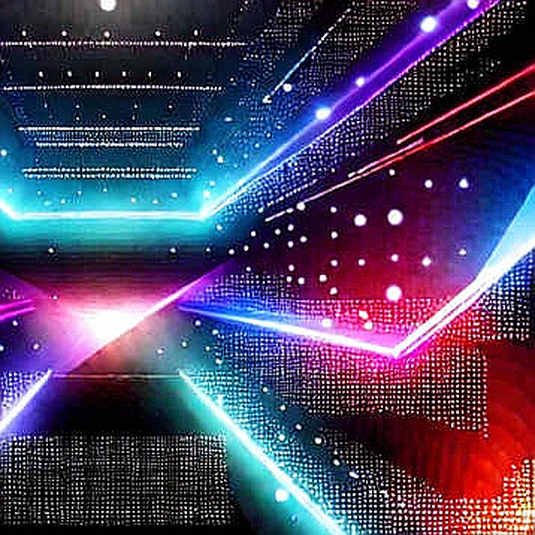 A2A Protocol: The Interoperability Mirage That AI Agents Don't Need