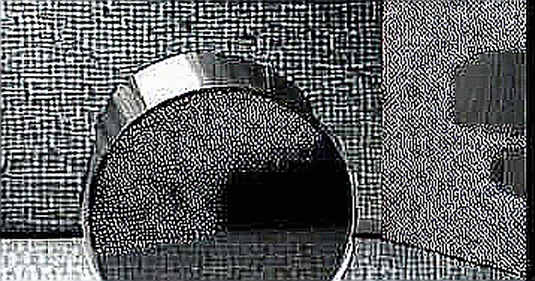 McKinsey's 11 Million: The AI Jobs Forecast That Fails Its Own Audit McKinsey's 11 Million: The AI Jobs Forecast That Fails Its Own Audit