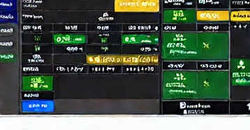 The Solana-Robinhood DEX Volume Showdown Is a Category Error Masquerading as News