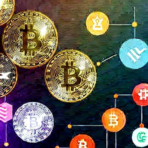 The Korean Semiconductor Crash Is a Warning for Crypto: Centralized Hardware Is the New Censorship Vector