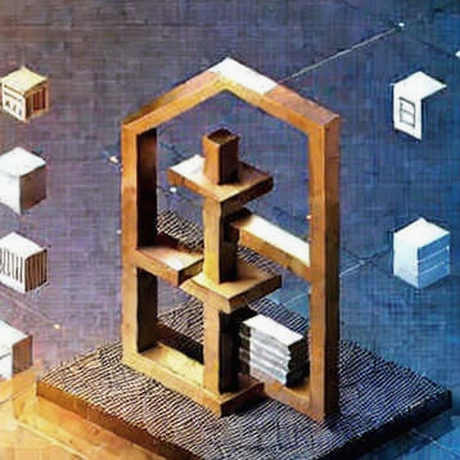 The Korean Semiconductor Crash Is a Warning for Crypto: Centralized Hardware Is the New Censorship Vector The Korean Semiconductor Crash Is a Warning for Crypto: Centralized Hardware Is the New Censorship Vector