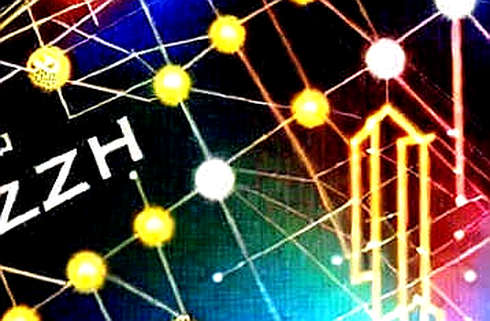 Cerebras Broke Below Its Issue Price. The Crypto AI Compute Market Is Trading on the Same Unaudited Premise. Cerebras Broke Below Its Issue Price. The Crypto AI Compute Market Is Trading on the Same Unaudited Premise.