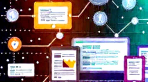 The Empty Promise: Why 80% of Blockchain Analysis Frameworks Break Before They Begin