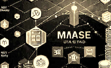 The Ultimatum That Exposes Crypto's Healing Problem