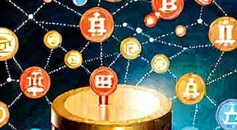 The On-Chain Broker Fallacy: A Cost Structure That Cannot Clear