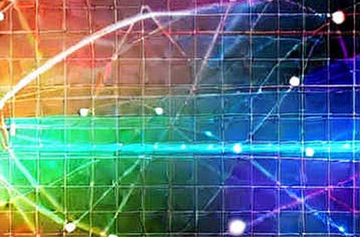 The On-Chain Broker Fallacy: A Cost Structure That Cannot Clear The On-Chain Broker Fallacy: A Cost Structure That Cannot Clear