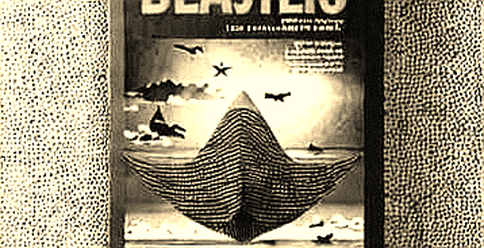 The 35% Illusion: Tom Lee, Quantum Fear, and the Missing Attack Model The 35% Illusion: Tom Lee, Quantum Fear, and the Missing Attack Model