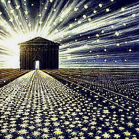 The Analysis That Returned Nothing: Why AI Crypto Research Needs Null Handling The Analysis That Returned Nothing: Why AI Crypto Research Needs Null Handling