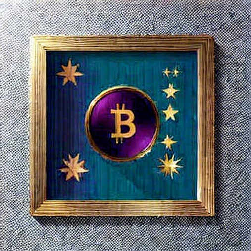 The BonkDAO Heist: When Meme Coin Governance Becomes a Liability The BonkDAO Heist: When Meme Coin Governance Becomes a Liability