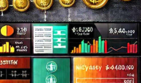 When Missiles Whisper, Markets Scream: A Houthi Hint and the Attention Economy of Crypto When Missiles Whisper, Markets Scream: A Houthi Hint and the Attention Economy of Crypto