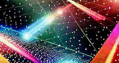 The Great Unwind: Why Institutional Capital Is Fleeing Crypto Tech Stocks for the Physical Layer