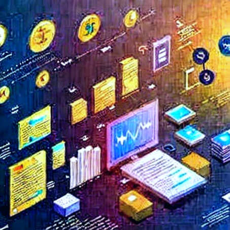 The Borussia Dortmund Transfer That Wasn't: Why Crypto Briefing's Sports Report Reveals Web3's Identity Crisis