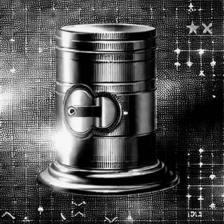 Micron's $9B Hiroshima Bet: A Forensic Analysis of the HBM Supply Chain Realignment