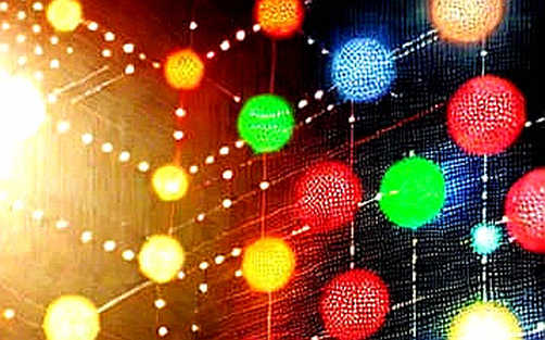 Coatue Management's Strategic Bet on Chip Infrastructure: Decoding the AI Silicon Supply Bottleneck and Its Hidden Implications for Blockchain Compute and Digital Asset Cycles