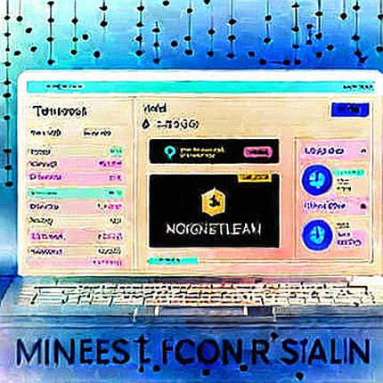 Auditing the Strait: A Sourceless Hormuz Leak and the Crypto Media Supply Chain