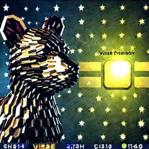 Mapping the Yield Vectors of Google's Gemini 3.5 Pro: A Data Detective's Take on the August Window Mapping the Yield Vectors of Google's Gemini 3.5 Pro: A Data Detective's Take on the August Window