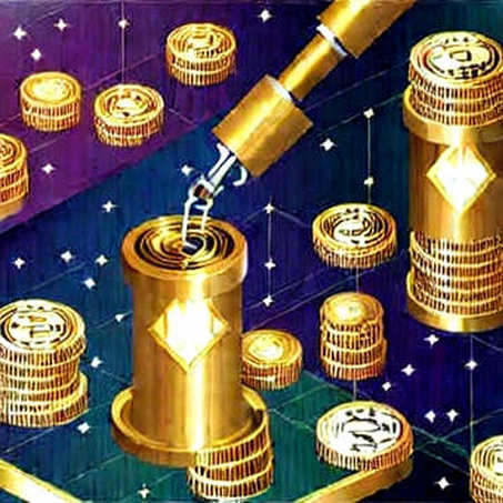 The 0.1 Percent Freeze: Inside Tether's $550M Iran Enforcement — and the $1.5M It Actually Took