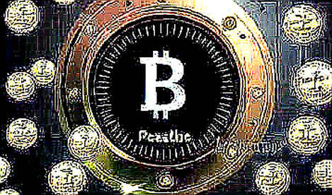 Nakamoto's 18% Surge: A High-Beta Trap Disguised as Bitcoin's Breakout Nakamoto's 18% Surge: A High-Beta Trap Disguised as Bitcoin's Breakout