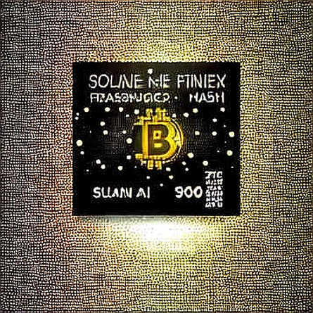 BitFuFu's 357 BTC Prepayment: A Forensic Accounting of Hashrate Dilution