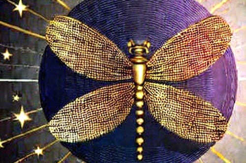 The Drone-Dollar Link: How Iran’s UAV Production Could Rewire Crypto’s Foundation