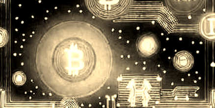 Robinhood's Layer2 Gambit: TradFi's Trojan Horse or a Wall Street Walled Garden? Robinhood's Layer2 Gambit: TradFi's Trojan Horse or a Wall Street Walled Garden?